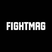 Creator Profile Avatar for FIGHTMAG