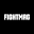 Creator Profile Avatar for FIGHTMAG