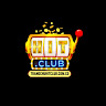 trangchuhitclubcomco