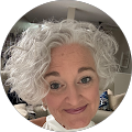 Kelli Calender Wright