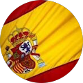 ivo isaac valle lopez