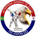Academia Garras de Águia