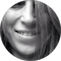 Techno Marketing Group - Roosendaal