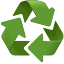 Beton Recycling