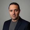 Photo of Hanzel Rodríguez López
