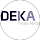 DEKA Laser - France profile picture
