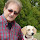 Bob M's profile photo