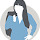 se...@duchessclothier.com's profile photo