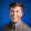 David Weekly's profile photo