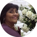 Arlette Andrade