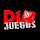 d10jue...@gmail.com's profile photo