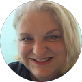 sheree scudder