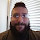 Jarrett Billingsley's profile photo