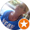 Avatar de anne.r