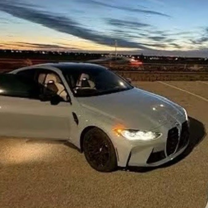 Asian weddings - Image 4