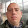 José Luis Salgado @faidit's profile photo