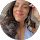 Cristina Nava profile picture