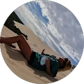 Avatar de Ludivine.e