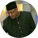 Abubakar Umar