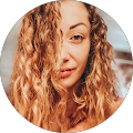 Avatar de Elisa.l