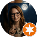 Avatar de Mélanie.i