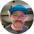 Bill Gudeman