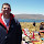 Jose Paulo Soares Azevedo's profile photo