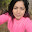 Harpreet Kaur