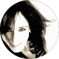 Avatar du profil de Serena Gilè