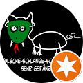Avis de Meik.o avec une note de 3 sur 5