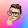 Brian Moon's profile photo