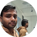 Ankit Pindwal