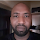 mohamed felata's profile photo
