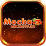 mocha777icu