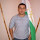 Abdulmajid Rizoev's profile photo