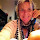 angeli...@gmail.com's profile photo