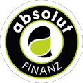 Absolut Finanz