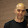 Vipeol's profile photo