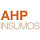 Ahpinsumos's profile photo