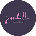 Stellar Business Concepts - Warwick, Rhode Island