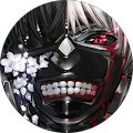 Avatar de XxMGP.l