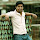 arpit tiwari's profile photo