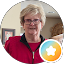ELAINE Halverson