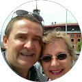 recensione Carlos Eduardo Prieto Cazenave