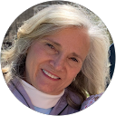 Tonya Porzondek's profile image