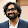 Anupam Anand Ojha's profile photo