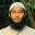 Abdullah Al Emon