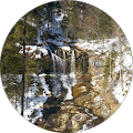 Gebirgstrachten- Erhaltungsverein D`Weikertstoana e.V. - Schneizlreuth