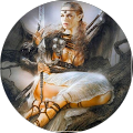 Avatar de Lydie.e