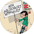 Avatar de Jean-Luc.e